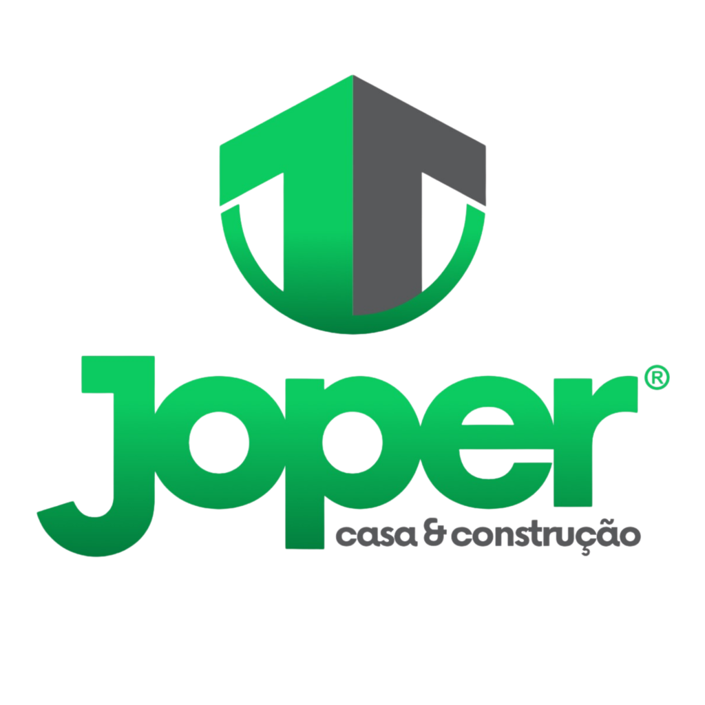Logo Joper
