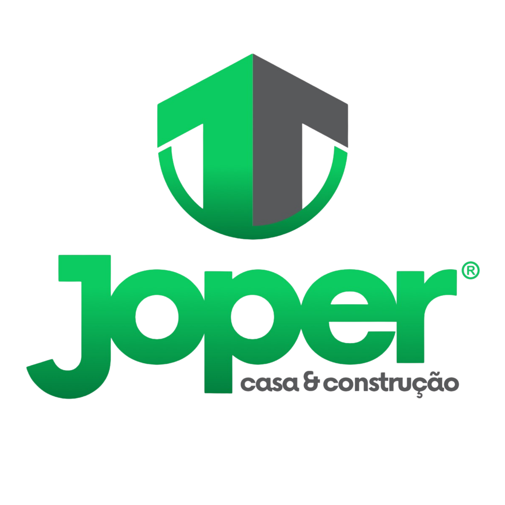 Logo Joper